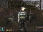 S.T.A.L.K.E.R. Shadow of Chernobyl Steam Key GLOBAL - Image 2