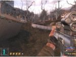 S.T.A.L.K.E.R. Shadow of Chernobyl Steam Key GLOBAL - Image 3