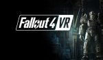 Fallout 4 VR (PC) - Steam Key - GLOBAL - Image 2