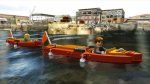 LEGO Indiana Jones: The Original Adventures Steam Key GLOBAL - Image 3