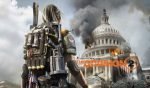 Tom Clancy's The Division 2 (Xbox One) - Xbox Live Key - GLOBAL - Image 2