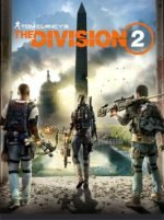Tom Clancy's The Division 2 (Xbox One) - Xbox Live Key - GLOBAL - Image 3