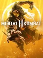 Mortal Kombat 11 | Aftermath Kollection (PC) - Steam Key - GLOBAL - Image 2