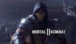 Mortal Kombat 11 | Aftermath Kollection (PC) - Steam Key - GLOBAL - Image 3