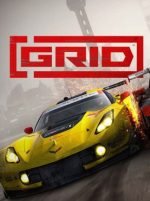 GRID (2019) Ultimate Edition | (PC) - Steam Key - GLOBAL - Image 2