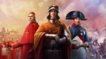 Europa Universalis IV: Emperor (PC) - Steam Key - GLOBAL - Image 2