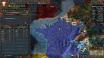 Europa Universalis IV: Emperor (PC) - Steam Key - GLOBAL - Image 3