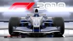 F1 2018 Steam Key GLOBAL - Image 2