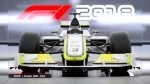 F1 2018 Steam Key GLOBAL - Image 3