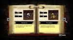 Spelunky Steam Key GLOBAL - Image 2