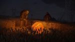 Arma 3 Contact Steam Key GLOBAL - Image 2