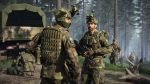 Arma 3 Contact Steam Key GLOBAL - Image 3