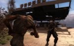 S.T.A.L.K.E.R.: Bundle Steam Key GLOBAL - Image 2