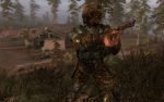 S.T.A.L.K.E.R.: Bundle Steam Key GLOBAL - Image 3
