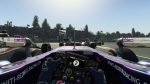 F1 2015 Steam Key GLOBAL - Image 3