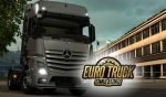 Euro Truck Simulator 2 - Scandinavia Steam Key GLOBAL - Image 2