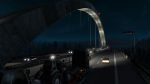 Euro Truck Simulator 2 - Scandinavia Steam Key GLOBAL - Image 3