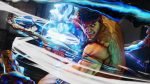 Street Fighter V (PC) - Steam Key - GLOBAL - Image 2