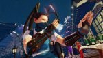 Street Fighter V (PC) - Steam Key - GLOBAL - Image 3