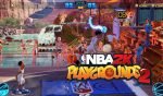 NBA 2K Playgrounds 2 Steam Key GLOBAL - Image 2