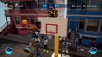 NBA 2K Playgrounds 2 Steam Key GLOBAL - Image 3