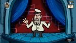 The Jackbox Party Pack 6 - Steam - Key GLOBAL - Image 2