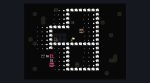 Baba Is You Steam Key GLOBAL - Image 2