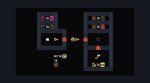 Baba Is You Steam Key GLOBAL - Image 3