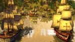 Age of Empires III: Complete Collection Steam Key GLOBAL - Image 2