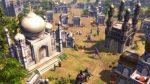 Age of Empires III: Complete Collection Steam Key GLOBAL - Image 3