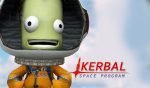 Kerbal Space Program Complete Edition Steam Key GLOBAL - Image 2