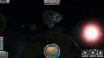 Kerbal Space Program Complete Edition Steam Key GLOBAL - Image 3