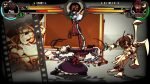Skullgirls Steam Key GLOBAL - Image 3