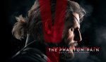 METAL GEAR SOLID V: The Phantom Pain Steam Key GLOBAL - Image 2