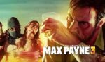 Max Payne 3 (PC) - Steam Key - GLOBAL - Image 2