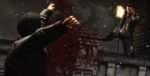 Max Payne 3 (PC) - Steam Key - GLOBAL - Image 3