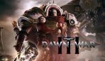 Warhammer 40,000: Dawn of War III Steam Key GLOBAL - Image 2