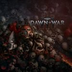 Warhammer 40,000: Dawn of War III Steam Key GLOBAL - Image 3