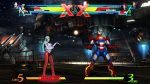 ULTIMATE MARVEL VS. CAPCOM 3 Steam Key GLOBAL - Image 2