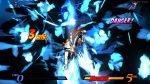 ULTIMATE MARVEL VS. CAPCOM 3 Steam Key GLOBAL - Image 3