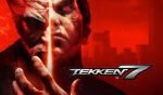TEKKEN 7 Ultimate Edition Steam Key GLOBAL - Image 2