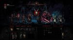 Darkest Dungeon: Ancestral Edition Steam Key GLOBAL - Image 2