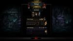 Darkest Dungeon: Ancestral Edition Steam Key GLOBAL - Image 3