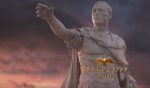 Imperator: Rome | Deluxe Edition (PC) - Steam Key - GLOBAL - Image 2