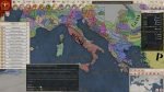 Imperator: Rome | Deluxe Edition (PC) - Steam Key - GLOBAL - Image 3