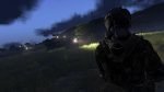 Arma 3 - Digital Deluxe Edition Steam Key GLOBAL - Image 3