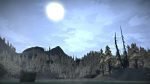 The Long Dark Steam Key GLOBAL - Image 2