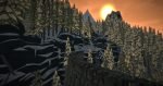 The Long Dark Steam Key GLOBAL - Image 3