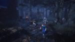 Dead by Daylight - Stranger Things Chapter - Steam Key (GLOBAL) - - Image 2