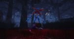 Dead by Daylight - Stranger Things Chapter - Steam Key (GLOBAL) - - Image 3